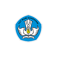 UPTD SDN NO. 071086 IRAONOGAMBO